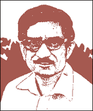Dr.Kailasapathi