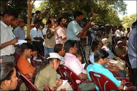 LTTE Press release photo3