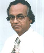 Dr.Murugananthan
