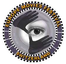 Europe Movies Festival
