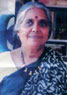 Dr. Vijaya Venkat