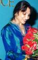 Ms. Sathya Saran