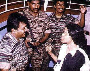 before: Anitaprathab_with_LTTE Chief_VPraba
