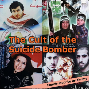 வரலாறு முழுக்கவும் எவ்வாறாக எதிரியை நிர்மூலமாக்கும் தற்கொலைப் போராளிகள் இருந்து வந்திருக்கிறார்கள் என விசாரணை செய்யும் மூன்று மணி நேர விவரணப்படம் ‘தற்கொலையாளிகளின் மரபு’ (The Cult of Suicide Bombers : Produced by Bob bear : Channel Four Documentary: 2005) எனும் விவரணப்படம்.