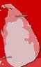 கருத்தரங்கம்: ஈழத் தமிழர்களின் அரசியல் விடுதலை 28 ஜூன் ஞாயிறு| லயோலா கல்லூரி 