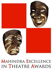 Mahindra's Excellence in Theatre Awards சுருக்கமாக (META)