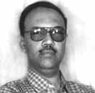 M.R. Narayan Swamy