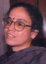 Translator: Latha Ramakrsihnan