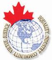 Nathional Ethnic Press And Media Council Of Canada