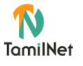 tamilnet image