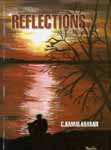 'Reflections' Book Publishing