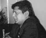 T.Umakanthan