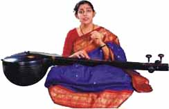 Vasumathy Badrinathan