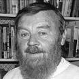 Farley Mowat