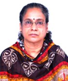 Latha Ramakrishnan
