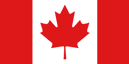 Citizenship and Immigration Canada: Historic New Immigration Program to Attract Job Creators to Canada