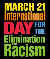 Statement by the Prime Minister of Canada on International Day for the Elimination of Racial Discrimination